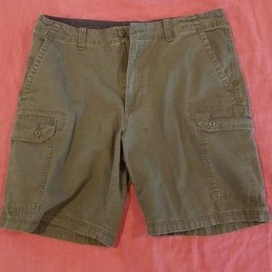 Mens shorts
